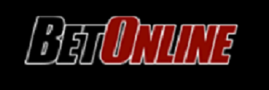 Bet Online Casino