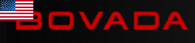Bovada