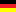 Mac Casino (Deutsch)
