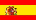 Casinos Para Mac (Españole)