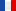 Casino pour Mac(Francais)