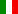Casino Per Mac (Italia)
