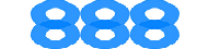 888 Poker