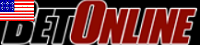 Bet Online