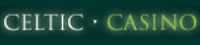 Celtic Casino