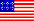 USA Casino
