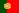 Casino Mac (Português)
