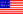 U.S. Mac Casino