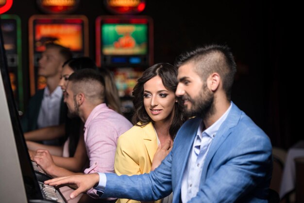 casino-wolinak-online.com